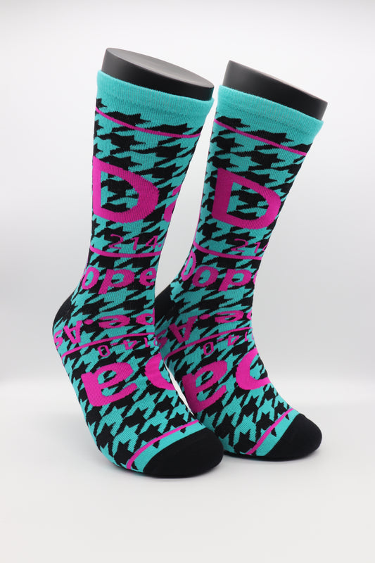 Legacy DopeAs Signature
