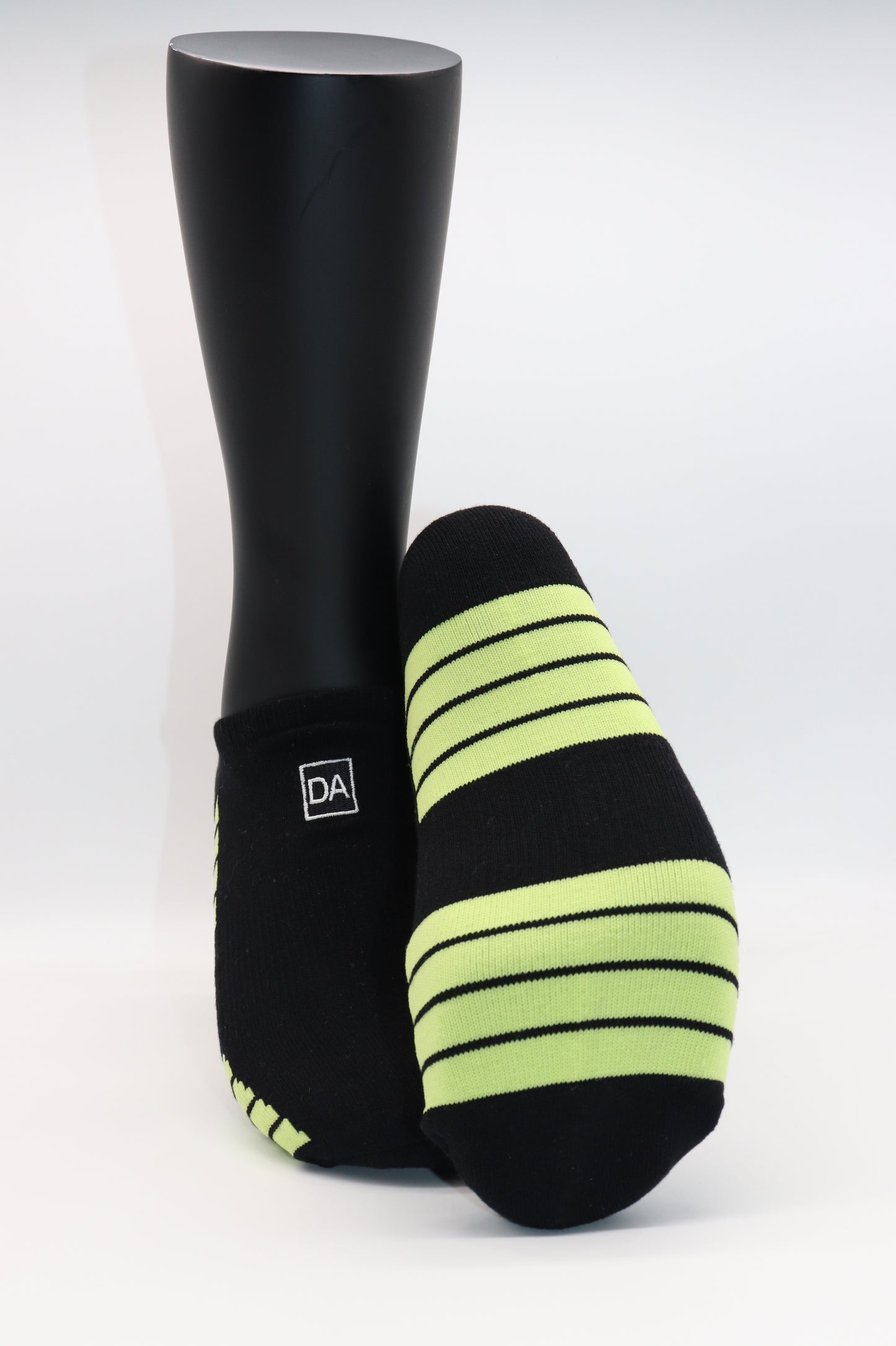 Legacy Black Lime Low